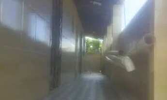 Imagem 5: Casa primeiro andar