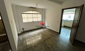 Imagem 4: Sobrado 280 m², 3 suítes, 7 vagas no Anália Franco