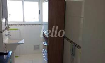 Imagem 5: Guarulhos - Apartamento Padrão - Centro