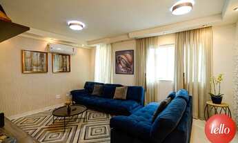 Imagem 2: São Paulo - Casa Padrão - Vila Matilde