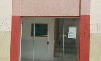 Imagem 2: Apartamento Villa Lobos, 3 quartos, sendo 1 suíte, área de serviço, 70m²