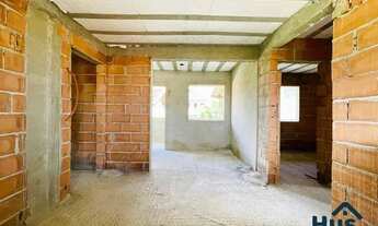 Imagem 5: Apartamento 02 quartos com suíte, sala com varanda - Copacabana