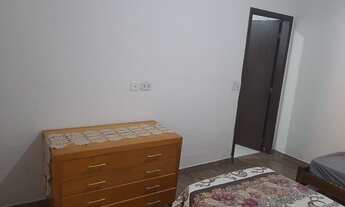 Imagem: Aluguel de temporada e finais de semana