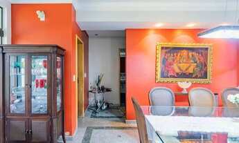 Imagem 6: Localização, espaço e natureza