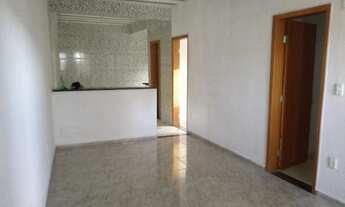 Imagem 6: Casa pra alugar Casa com 2 dormitórios