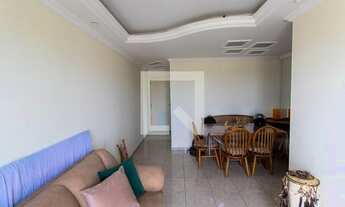 Imagem 6: Apartamento para Aluguel - Cidade Patriarca, 3 Quartos, 60 m2