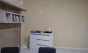 Imagem 4: Studio para aluguel com 20 metros quadrados com 1 quarto em Vila Aeroporto - Campinas - SP