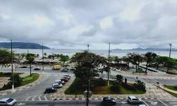 Imagem: Apartamento para Alugar - 2 dormitórios