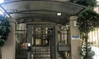 Imagem: Apartamento em Petrópolis