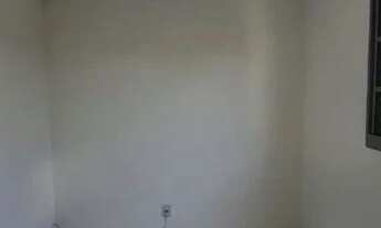 Imagem 6: APARTAMENTO À VENDA | CONDOMÍNIO SABIÁS | PARQUE JOÃO DE VASCONCELLOS