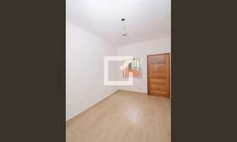 Imagem 6: Casa de Condomínio para Aluguel - Irajá, 2 Quartos, 140 m2