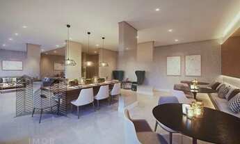 Imagem 3: Apartamento com 2 dormitórios à venda, 63 m² por R$ 575.000,00 - Vila Mazzei - São Paulo/S