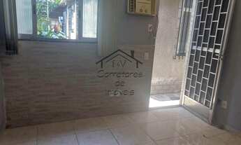 Imagem 4: Casa para alugar Rua General Silveira Sobrinho,Rio de Janeiro,RJ zona norte,Vila da Penha