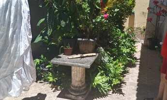 Imagem 6: ! Casa no Fernando Collor