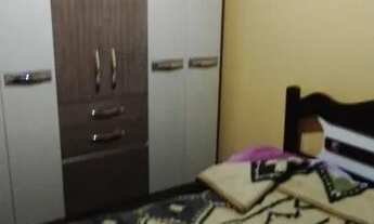 Imagem 2: Apartamento 100 mil