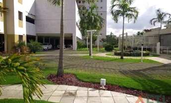 Imagem 5: Apartamento para aluguel, 2 quartos, 1 suíte, 1 vaga, Caxangá - Recife/PE