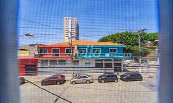 Imagem 4: Santo André - Casa Padrão - Campestre