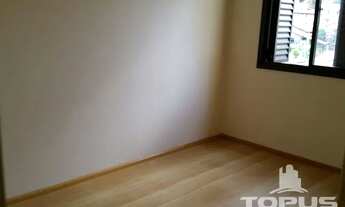 Imagem 6: CAXIAS DO SUL - Apartamento Padrão - UNIVERSITARIO