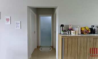 Imagem 6: Casa para venda em Araucária