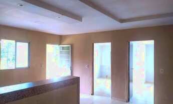 Imagem 3: Casa em Camaragibe