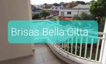 Imagem 4: Alugo apartamento Brisas Bella Citta Maringá direto com proprietário