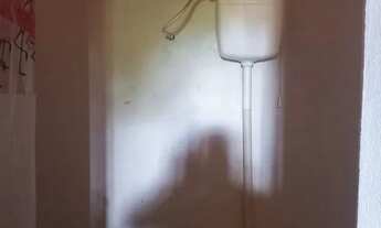 Imagem 7: Vende-se uma casa em Acaú PB