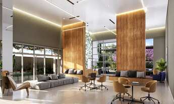 Imagem 6: INVESTIDOR VEJA O QUE PREPARAMOS PARA VC ! AO LADO DA PUC !!!!