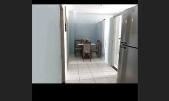 Imagem 3: Casa em Alcobaça Bahia Urgente