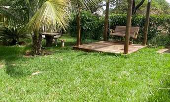 Imagem 4: Aluguel temporada lago das brisas