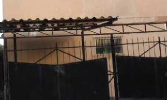 Imagem: Vendo ap 80 MTS