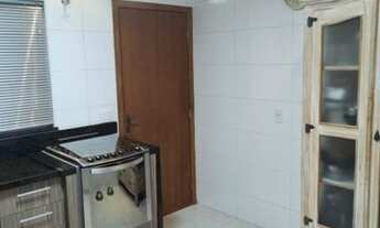 Imagem 5: São Paulo - Casa Padrão - Água Rasa