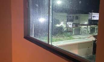 Imagem: Aluguel compatílhave