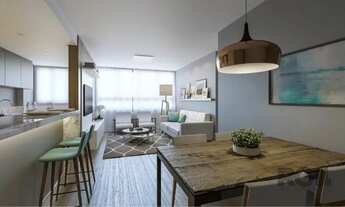 Imagem 3: Apartamento em Passo da Areia