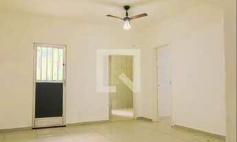 Imagem 2: Casa para Aluguel - Méier, 3 Quartos, 170 m2