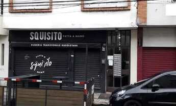 Imagem: Apartamento para aluguel tem 38 metros quadrados