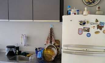 Imagem 3: Aluguel de quarto