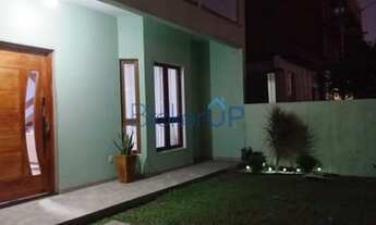 Imagem: Casa em Dona Mercedes - Gravataí