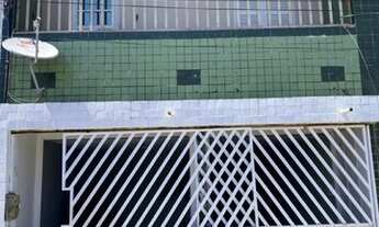 Imagem: Casa no Bairro Suíça