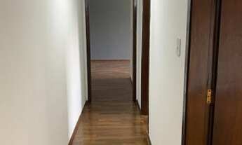 Imagem 7: Amplo apartamento !! Bem localizado !!