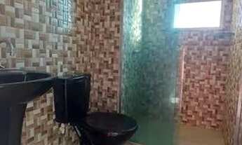 Imagem 4: Apartamento para aluguel tem 45 metros quadrados com 2 quartos em Colônia Terra Nova - Man