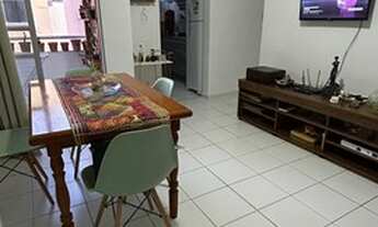 Imagem: Caminhos do sol