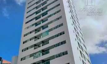 Imagem 4: BC Ótima Localização em Piedade | Bosque da Praia | 2 Quartos | 52m²