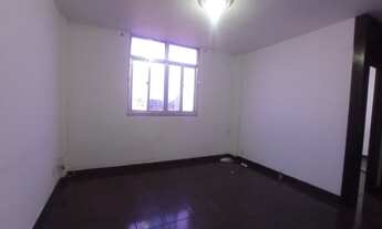 Imagem 5: Excelente oportunidade de moradia na Taquara em apartamento em condomínio fechado