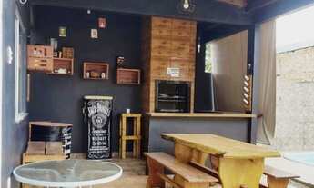 Imagem 6: Venda Casa com 3 dormitórios