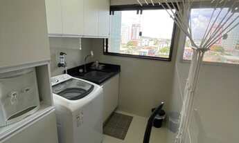 Imagem 2: Apartamento 3 qtos - Na melhor região de Piedade