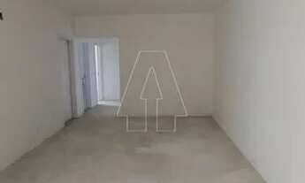 Imagem 4: Araçatuba - Apartamento - Concórdia II