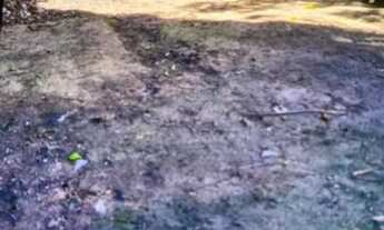 Imagem 6: Casa Novo Horizonte Serra