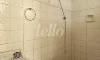 Imagem 5: Santo André - Casa Padrão - Vila Alzira