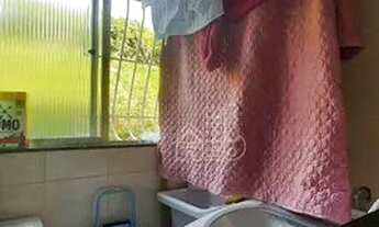 Imagem 5: Apartamento com 2 dormitórios à venda, 72 m² por R$ 390.000,00 - Santa Rosa - Niterói/RJ