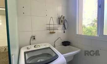 Imagem 6: Apartamento com 2 Quartos 69 M² à venda - Vila Ipiranga Porto Alegre-RS